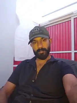 Bigkannan online show from 3, 6, 2026