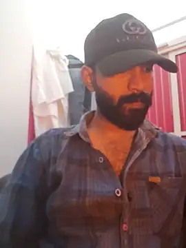 Snapshot of Bigkannan chatting on 7, 6, 2026 Bigkannan online show from 7, 6, 2026