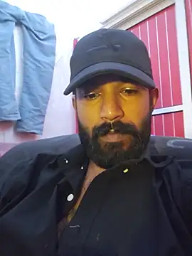 Snapshot of Bigkannan chatting on 24, 6, 2026 Bigkannan online show from 24, 6, 2026