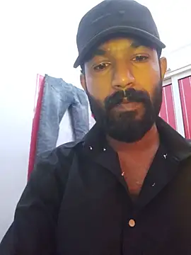 Snapshot of Bigkannan chatting on 27, 6, 2026 Bigkannan online show from 27, 6, 2026