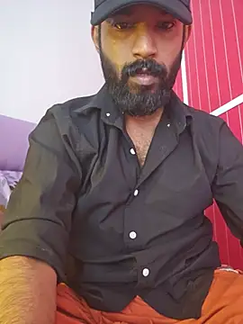 Snapshot of Bigkannan chatting on 12, 7, 2026 Bigkannan online show from 12, 7, 2026