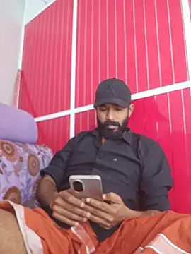 Snapshot of Bigkannan chatting on 14, 7, 2026 Bigkannan online show from 14, 7, 2026