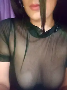 Rimi luna69 online show from 14, 1, 2026