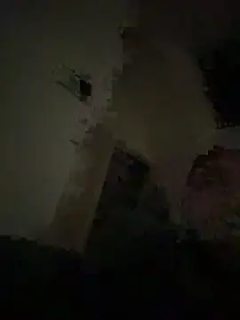 Snapshot of Davvidsm chatting on 17, 12, 2025 Davvidsm online show from 17, 12, 2025