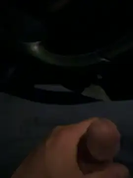 Davvidsm online show from 9, 3, 2026