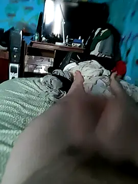 Kojo57 online show from 4, 12, 2025