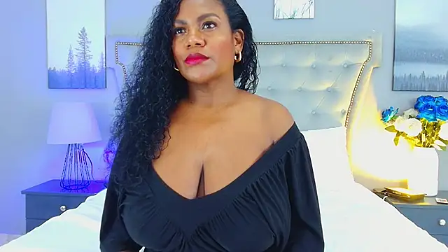 Snapshot of AnnieLeigt chatting on 15, 1, 2026 AnnieLeigt online show from 15, 1, 2026