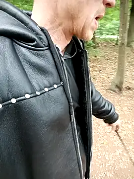 jefflatex45 online show from 11, 5, 2026