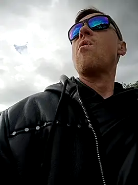 jefflatex45 online show from 11, 5, 2026