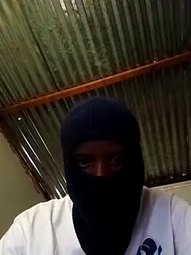 Snapshot of Maintee27 chatting on 15, 1, 2026 Maintee27 online show from 15, 1, 2026