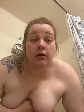 Blondeespresso online show from 7, 3, 2026