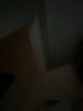 Blondeespresso online show from 8, 3, 2026