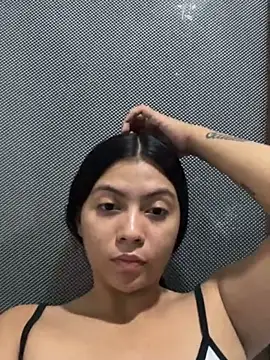 parejafe online show from 4, 12, 2025