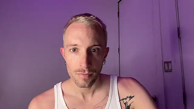 xanderxnyc online show from 4, 7, 2026