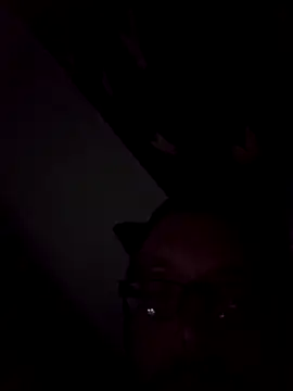 dnich91 online show from 4, 12, 2025