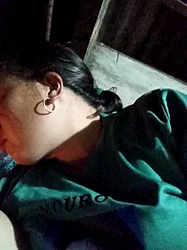 lux-angel online show from 5, 2, 2026