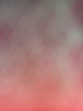 lux-angel online show from 18, 2, 2026