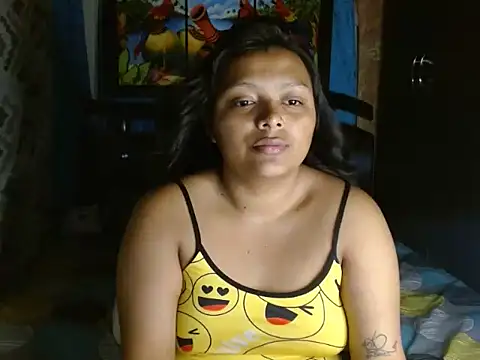 caro lil online show from 26, 2, 2026