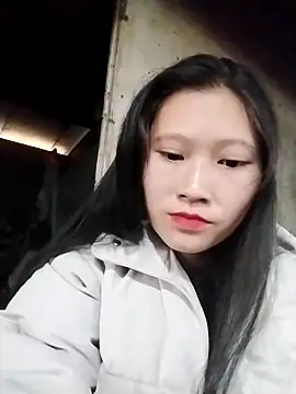 vero-obc online show from 4, 12, 2025