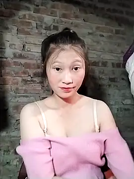 vero-obc online show from 15, 12, 2025