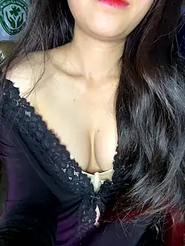 vero-obc online show from 9, 1, 2026