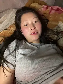 vero-obc online show from 6, 3, 2026