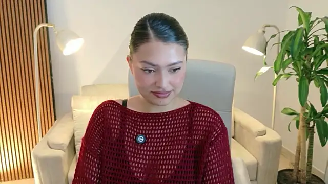 victoria   moon online show from 27, 5, 2026