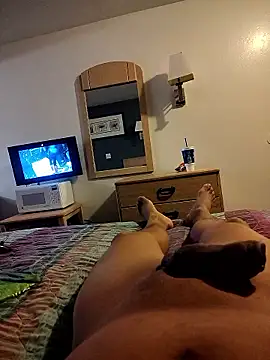 moneytalk516 online show from 8, 1, 2026