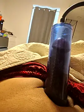 moneytalk516 online show from 2, 2, 2026