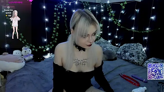 Snapshot of Saekiko chatting on 15, 1, 2026 Saekiko online show from 15, 1, 2026