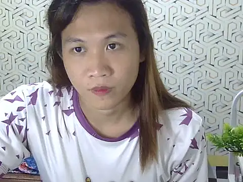 luna love bitex online show from 24, 5, 2026