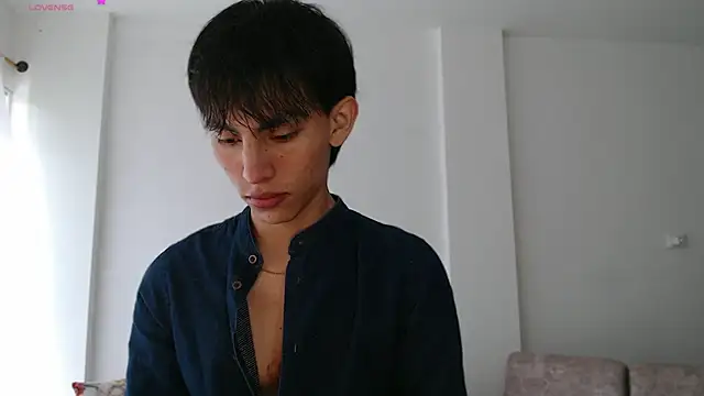 andrew courtzz online show from 15, 12, 2025