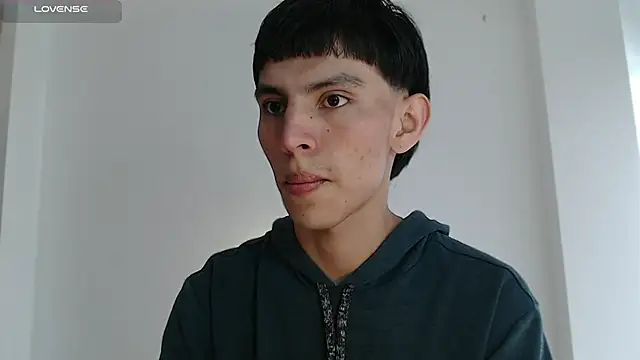 andrew courtzz online show from 19, 12, 2025