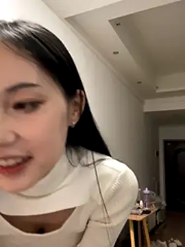 DD-52 online show from 5, 12, 2025