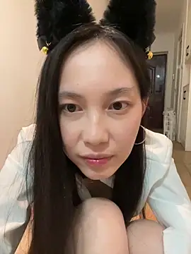 DD-52 online show from 19, 12, 2025