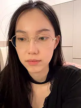 DD-52 online show from 12, 1, 2026