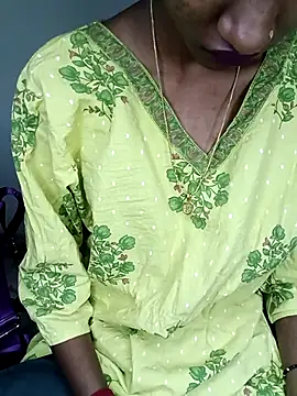 Marathi amruta1 online show from 17, 12, 2025