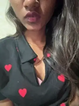 Marathi amruta1 online show from 8, 1, 2026