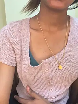 Marathi amruta1 online show from 19, 1, 2026