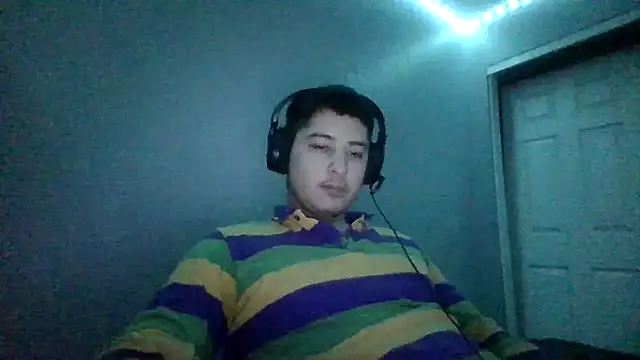 hotcaramelcream online show from 5, 12, 2025