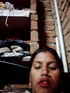 Misthi hot online show from 12, 2, 2026