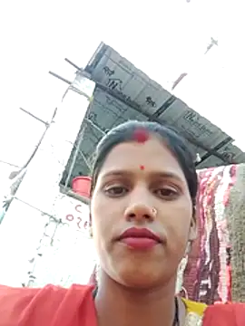 Misthi hot online show from 23, 5, 2026