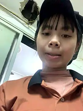 Mon babyy online show from 8, 1, 2026