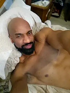 Snapshot of baddblake43 chatting on 15, 2, 2026 baddblake43 online show from 15, 2, 2026