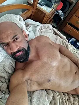 Snapshot of baddblake43 chatting on 23, 2, 2026 baddblake43 online show from 23, 2, 2026