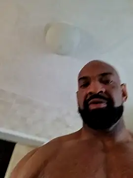 baddblake43 online show from 8, 3, 2026