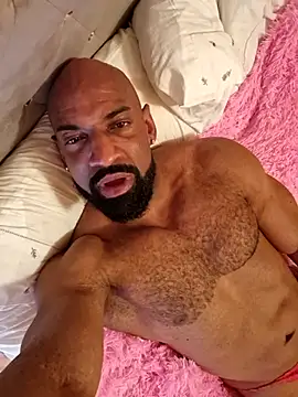 baddblake43 online show from 28, 3, 2026