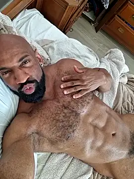 baddblake43 online show from 18, 4, 2026