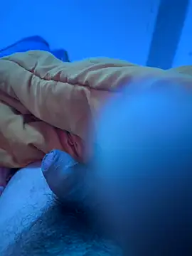 picachux online show from 19, 12, 2025