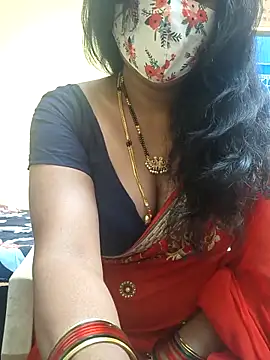 Preeti345 online show from 28, 2, 2026